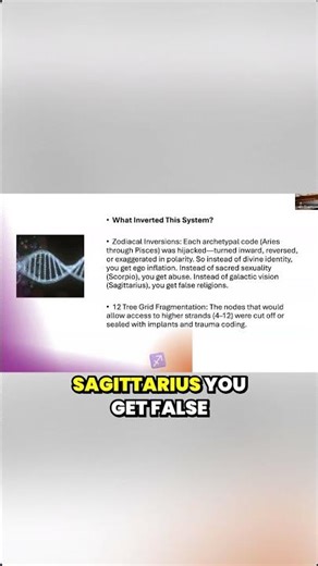 How the Zodiac Was Hijacked 12 Signs Turned Inside Out and What That Means for You