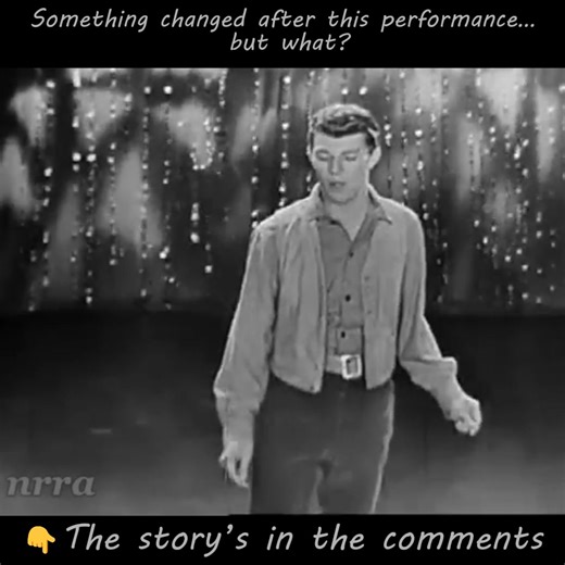 Frankie Avalon -Bobby Sox to... - American Bandstand Addicted