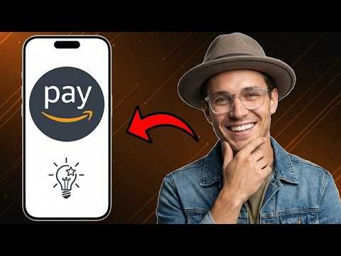 How To Remove Transaction History in Amazon Pay (2026) | Step-By-Step