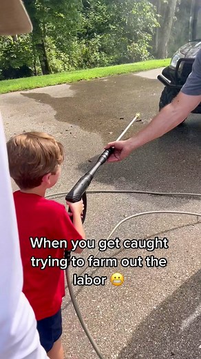 #workingman #countrymusic #claywalker