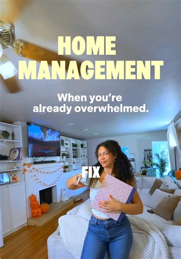 Simple Home Organization for Busy Working Moms — Start With One Thing