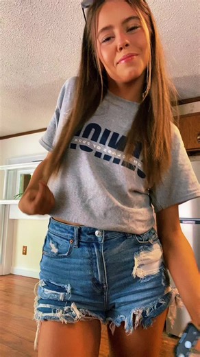 #classof2024