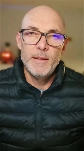 ¿Harto de sensores caros? El ESP32 es la solución: domótica profesional por precio de bocadillo. 🥪 Aprenderás: hardware, diferencias C3/S3/S2, placas Wemos, programar con ESPHome y 5 errores de novato. 👇 COMPRAS Y DESCUENTOS 👇 Artículo completo: https://programarfacil.com/domotica/esp32-comparativa/ Productos: 🛒 ESP32S3 XIAO - https://t.co/xyz1 🛒 TTGO T-Display - https://t.co/xyz2 🛒 T-Display-S3 - https://t.co/xyz3 🛒 C3 Mini LOLIN - https://t.co/xyz4 🛒 T8 ESP32-C3 - https://t.co/xyz5 🛒 