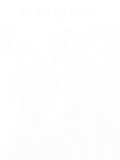 Alien Stage e a Complexidade dos Rarepairs