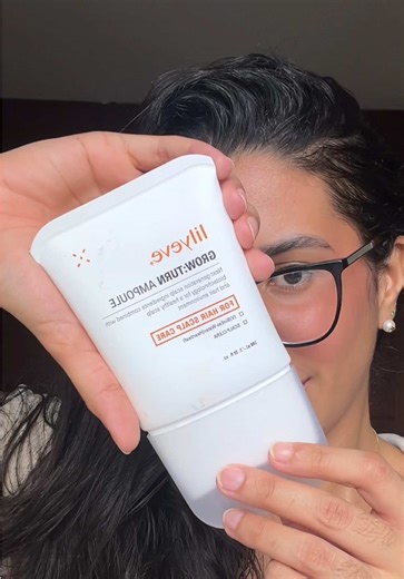 Effective Solutions for Hair Loss Problems