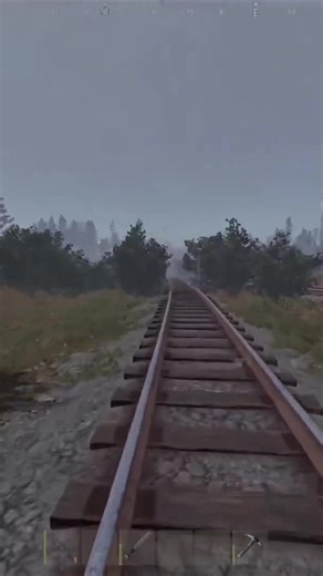 Ultimate Guide to Free Loot in Rust