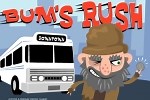 Play Bums Rush | Free Online  Games. KidzSearch.com