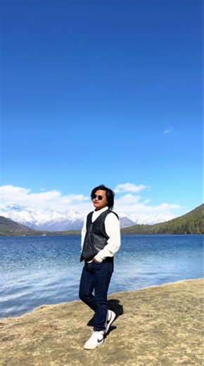 Blessed Moments at Frens Snooker and Cafe