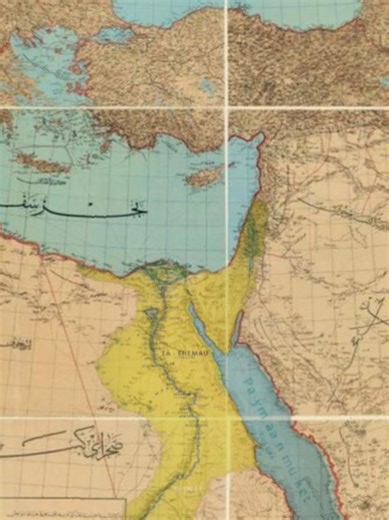 Discover Ancient Egypt and its Pharaohs