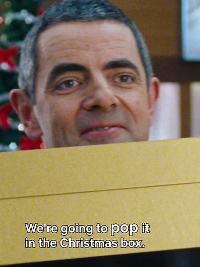 Flashiest Moments in Love Actually