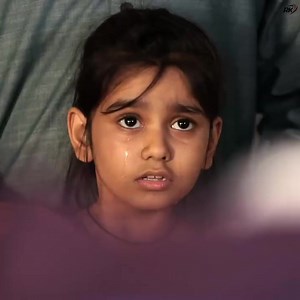 8.3M views · 55K reactions | Movie Explainer4u on Reels | Facebook