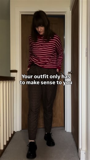 Dopamine Dressing for Women Over 40