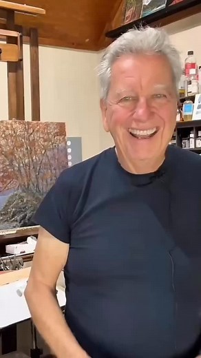 What’s the one thing? | Eric Rhoads, Publisher