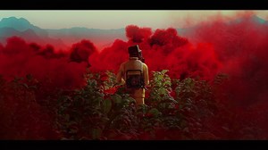 13K views · 220 reactions | A ruthless tyrant ignites revolution. Welcome to Yara, the island stuck in time: https://ubi.li/YOUiW | Ubisoft | Facebook