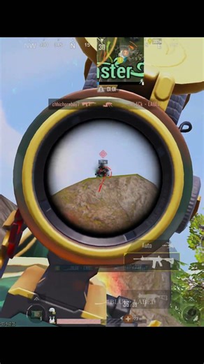 🔥🔥🔥 bgmi gameplay #shorts #bgmi #pubgmobile #gaming #reels #gameplay #viralreels