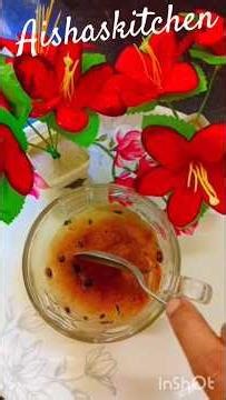 chocochip cup cake 🎂 🎤kvitakirshan Murti #aishakhan #aishaskitchen #cookwithaisha