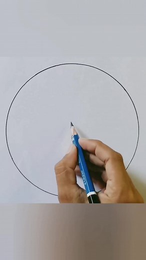 Easy Drawing Videos for Best Friends | DrawingWithBB