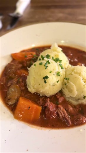 Brazen Head (Dublin)