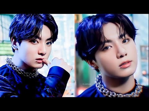 jungkook ~ stay alive (fmv)