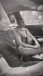 Ring Driving School on Reels