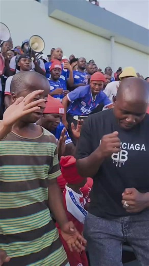 Vidéos de Real Movies (@rio_cat_game) avec son original - Real Movies