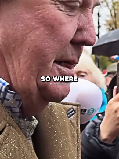 Jeremy Clarkson's Crazy BBC Interview Highlights