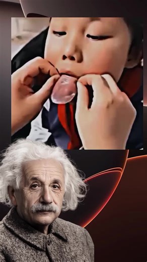 Amazing physics tricks | Part 50 💥 #amazing #physicstricks #physics #fyp #viralvideos