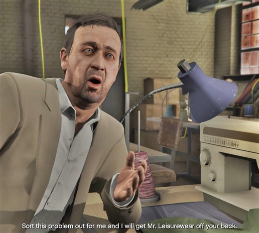 Best Mission GTA 5 | Noob Gamerz