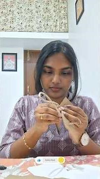Ivalo easy ahh😲🙌 How to make DIY easy frame #framemaking #diyart #craft #5minutecrafts #easycraft