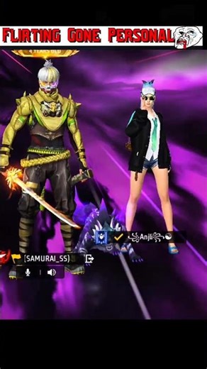 Flirting Gone Wrong 💔➡️ Roast Mode Activated 🤡🔥 | Wait For The Last Reply 💀