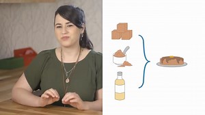 Understanding Model Predictive Control_4, Part 4_ Adaptive, Gain-Scheduled and N