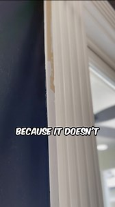 Never paint latex over oil-based paints. 🎨 Check link in bio!#latex #paint #oilbased #housepainting #paintingtips #paintingtrick #paintingbusiness #business #howtomakemoney #blowthisup #makemoney #homeservice #businessowners #fyp #foryou #foryoupage #viral #trending #shorts #reels | Jorge Yera Contractor