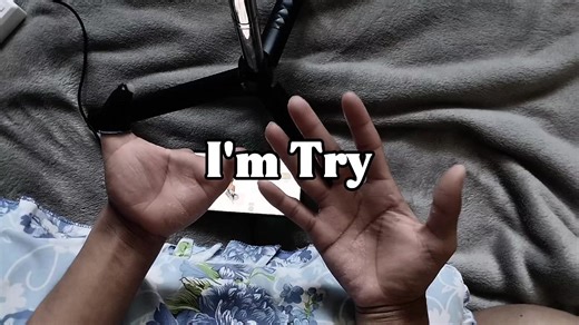 Exploring PUBG Mobile with DGR Levi