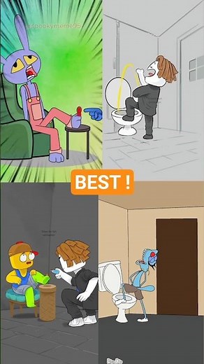 Hahahahahahaha! (4k memes) #shorts