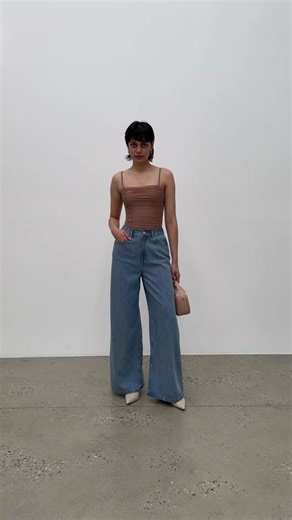 Country Road Women's Clothing: Latest Collection and Outfit Ideas