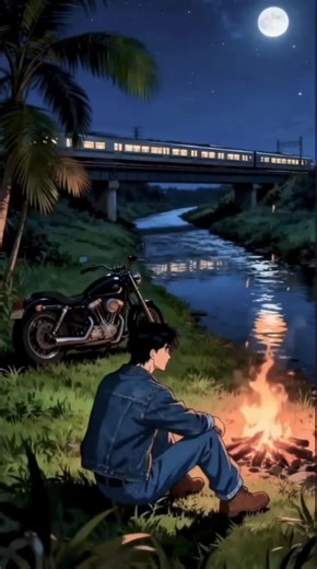 Bạn có lựa chọn bình yên...?