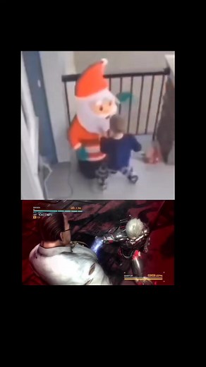 bro thinks he fighting armstrong 💀#meme #revengeancestatusmeme #revengeancestatus #standinghereirealize #mgr #fyp #foryou #funny #relatable