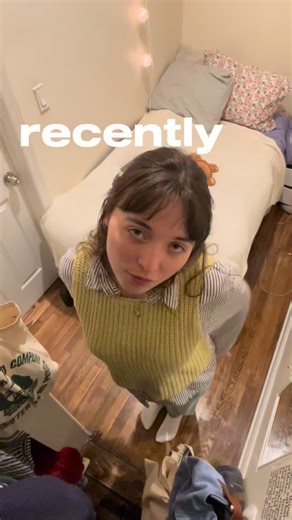 emma on Instagram: "wake up new epson scanner just dropped :)) @epsonamerica sponsor me i promise i can scan normal things too #graphicdesign #nycart #artist"