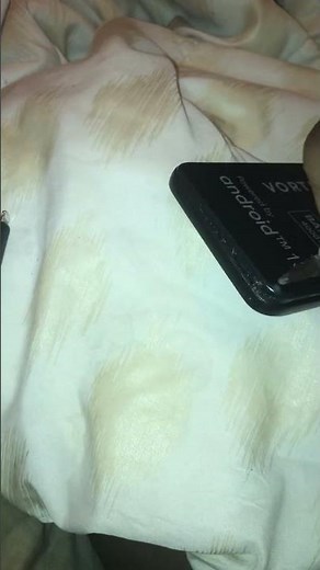 Vortex HD65 battery back remove