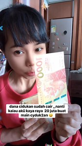 hahaha siap siap di cyduk😆 #reelsviralシ #fyp2026 #reelsviral #fyp #trendingnih #tkwhongkong #fypvideo #trendingnow | Mia Sandra