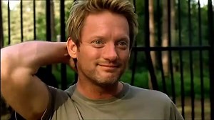 Primeval Season 1 Ep.6