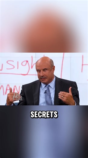 🍀💲 Dr. Phil 2025 🍀💲 Husband Reveals Secret To Wife He Says He Thought He’d Take To Grave | Aboli Dr. Phil