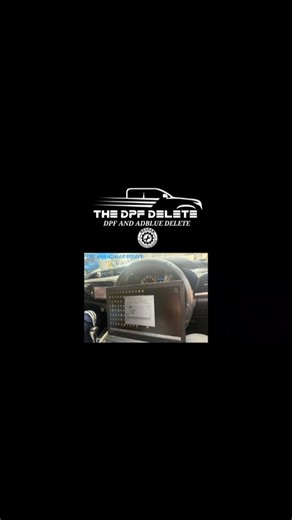 HILUX LOVERS MRU🇲🇺_official | DPF & ADblue causing trouble on your Hilux? 🤔 No problem, get it blanked & coded on the ecu by Roshan Autoparts and Repairs ✅ 💻 💥 No more... | Instagram