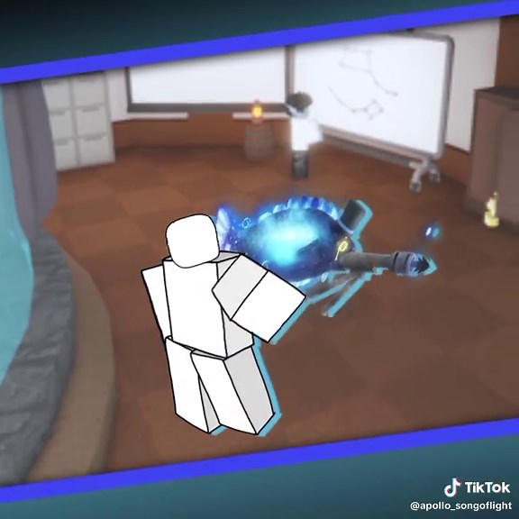 Fisch Halibut Harpoon Edit: Quest, Mastery & Rod Guide
