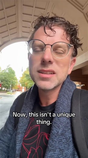 Where Did Cain’s Wife Come From? 🤔 | Bible Study Explained 📖 Ever wondered where Cain’s wife came from? 🤔 Dive into this quick Bible study exploring Genesis and the mystery behind it! 📖✨ | Jeremy