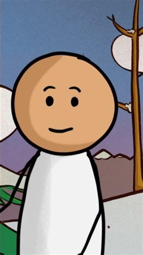 This is just the loading screen #11