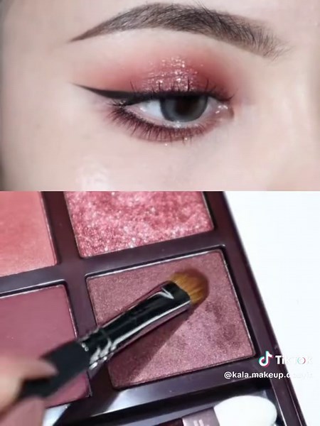 Enhance Your Beauty Routine with Makeup Tips