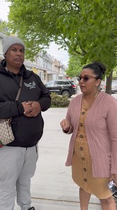 72K views · 877 reactions | Triple G Preparation Services LLCTriple G...