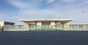 中国・カザフスタンの国境越え！伊寧からアルマトイまでバスで行く方法を解説【ホルゴス国境】