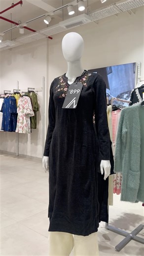 Zudio winter haul #zudiofashion #trends2025 #zudioindia #winterfashion #zudio